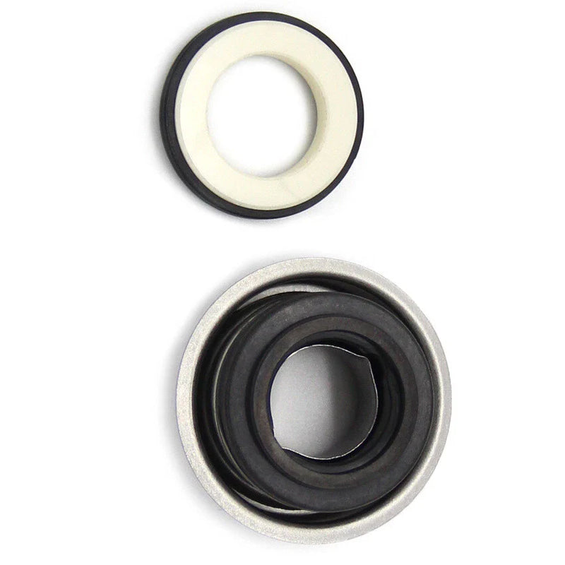 Honda CBR250, CBR400, CBR600RR, CBR600 F4, CBR1100XX Water Pump Seal