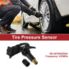 Nissan Versa (2020-2021) 1 Pcs Tire Pressure Sensor 433MHz