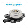 Mercedes W203 W204 W21164 W639 Camshaft Adjuster Kit (2000-2015)