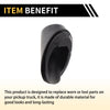 Toyota 4Runner Antenna Base Grommet (2010-2014)