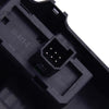 Opel Astra, Vauxhall Zafira Front Left Power Window Switch (2004-2014)