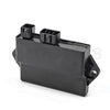 Yamaha Raptor 350 YFM350R 2004-2013 Igniter CDI Module
