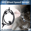 Jeep Liberty KJ Series ABS Wheel Speed Sensor (2002-2007)