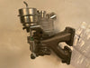 Polaris RZR XP 925CC K03 Billet Turbocharger (2014-2023)