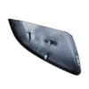 Honda Civic Red Right Side Mirror Cap Cover (2016-2020)