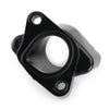 Yamaha Golf Cart G2, G11, G14 Intake Manifold (1991-1996)