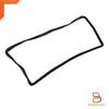 Toyota Hilux Ute Windshield Weatherstrip Seal Rubber (1988-1996)