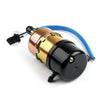 Honda Shadow 700 750 800 VT700C VT800C Fuel Pump (1983-1988)