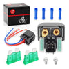 Yamaha Grizzly 550 / 700, Kodiak 700, V-Star 1300, Viking Starter Solenoid Relay