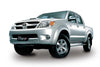 Toyota Hilux Rear Left Power Window Motor (2005-2014)