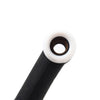 WP-18F SR-18F Water Cooled TIG Welding Torch Head Body Flexible (N/A)