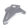 BMW F900XR F900R Rear Seat Cover (2020-2022)