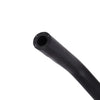 Lexus ES300, Toyota Avalon, Camry, Solara Black Breather Hose (1992-2003)