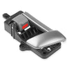 Hyundai Santa Fe Interior Door Handle Set of 4 (2013-2018)