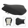 Suzuki GSX-R1000 Replacement Seat (2017-2022)