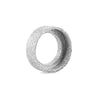 Harley Softail Sportster Heritage Exhaust Gasket (2000-2023)