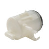 Honda CR-V 2002-2006 Power Steering Pump Fluid Reservoir (2002-2006)