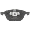 Mazda 3 Front Disc Brake Pad Set (2004 - 2014)