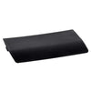 Fiat 500 / 500 Abarth Left Wiper Scuttle Panel Trim (2007-2023)