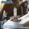 Hyundai Tiburon 2.7L & Kia O2 Oxygen Sensor (2003-2008)