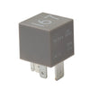 Volkswagen Golf, Jetta, Passat, Audi A3 Fuel Pump Relay (2000-2006)