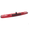 Audi A4 Base Sedan High Mount Third Brake Light (2002-2008)
