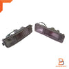 Mitsubishi Triton Ute Turn Signal Bumper Light (1996-2006)
