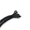 Suzuki DRZ400 (2000-2012) DRZ400E (2001-2009) DRZ400S Voltage Rectifier Regulator (2000-2009)