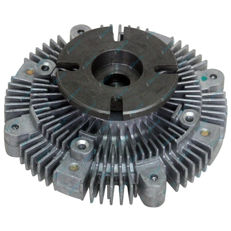Toyota FJ Cruiser GSJ15R V6 4.0L 1GR-FE 2006~2016 Tora Fan Clutch Coupling