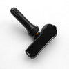 Chrysler 300C 1 x TPMS Tyre Pressure Sensor (2005-2019)