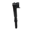 Ford Super Duty Ignition Coil (2003-2007)