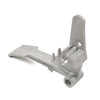 Tyre Tire Changer Machines Replacement Foot Pedal (Fits Various Models)