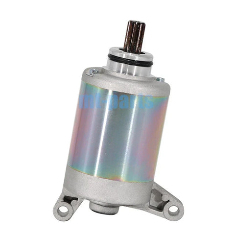 Suzuki DR150 Starter Motor (2020-2021)