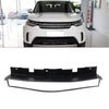Land Rover Discovery 5 Lower Air Duct Deflector (2017-2023)