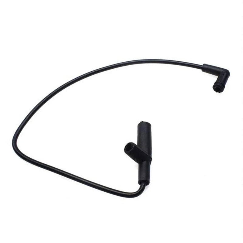 Buick Allure, LaCrosse, Rendezvous PCV Tube (2005-2009)