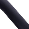 2M x 25mm T-Shape Car Front Windscreen Sealing Strip