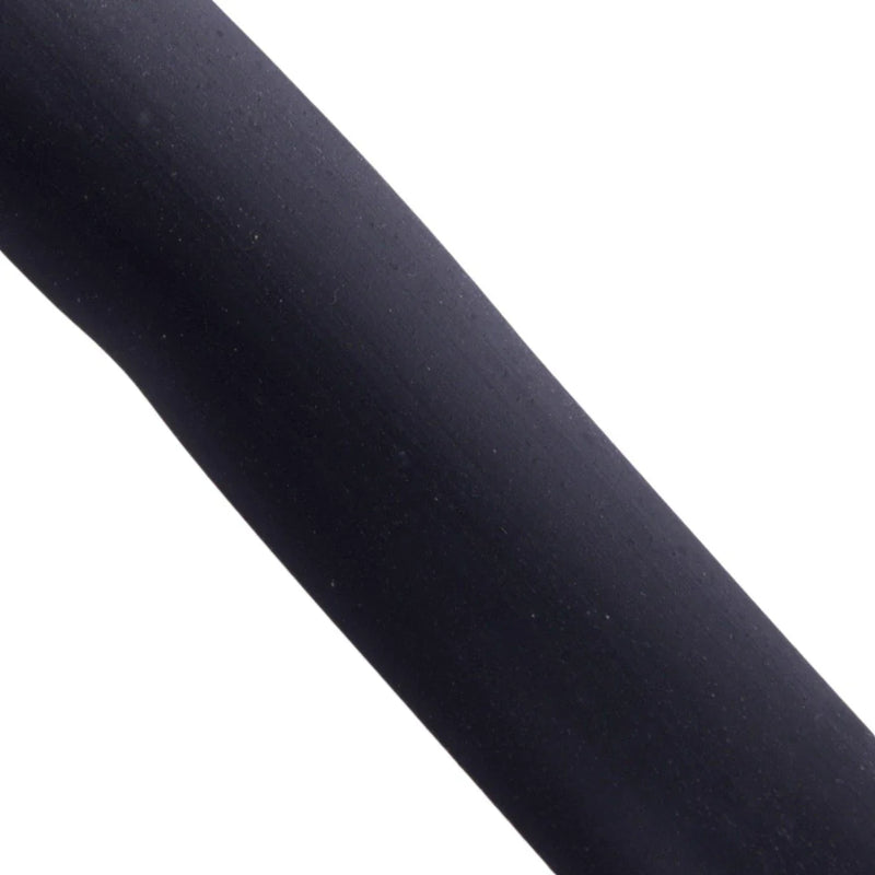 2M x 25mm T-Shape Car Front Windscreen Sealing Strip