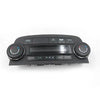Honda CR-V AC Heater Climate Control Unit (2007-2011)