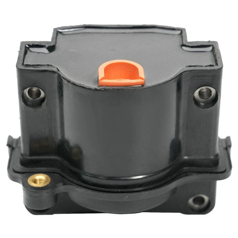 Chevrolet Nova, Toyota Corolla Ignition Coil (2000-2002)