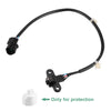 Mitsubishi Galant Crankshaft Position Sensor (2001-2004)