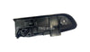 Toyota Vios Yaris Fuel Lid Lock Open (2007-2012)