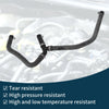 Ford Escort 1.5T (2015) Rubber Heating Water Pipe Radiator Hose