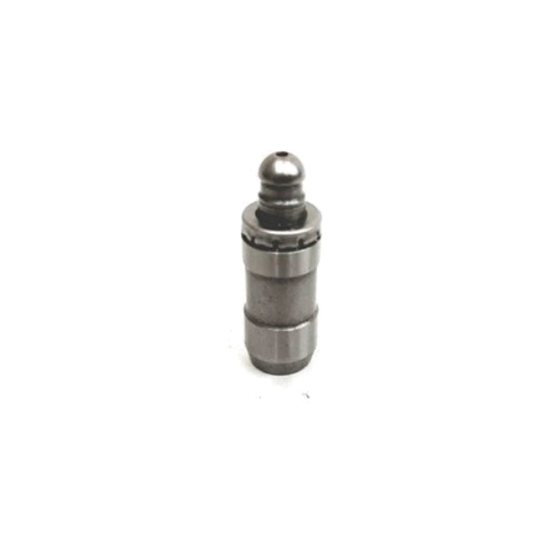 Ford Falcon BA BF FG V6 4.0L 24 x Valve Lifters (2002-2014)