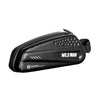 WILDMAN Road MTB Mountain Bike Waterproof Top Tube Cycling Bag