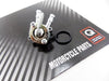 Honda C50 Cub Fuel Tap Petrol Tank Petcock (1980-1983)