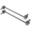 Toyota Camry 2 x LH & RH Rear Sway Bar Links (2006–2017)