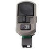 Kenworth P27 Power Mirror Heated Switch