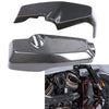 Harley Sportster S 1250 Water Tank Side Panel Cover (2021-2024)