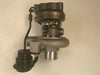 Hyundai Accent Getz Matrix 1.5L CRDI Turbo TD025 Turbine (2005-2010)