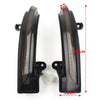 Nissan Teana LED Dynamic Turn Signal Light (2019-2022)